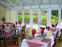 Polraen Country House Hotel 1084401 Image 2